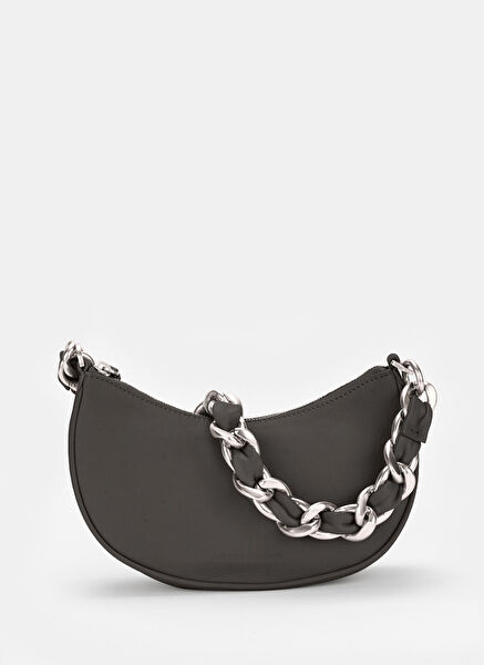 Les Visionnaires Kadın El Çantası