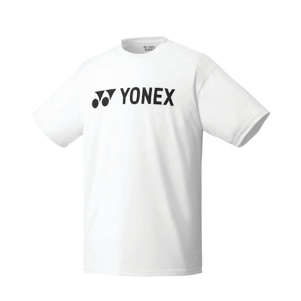 Yonex Sporcu Tişört