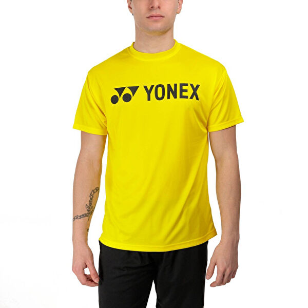 Yonex Sporcu Tişört
