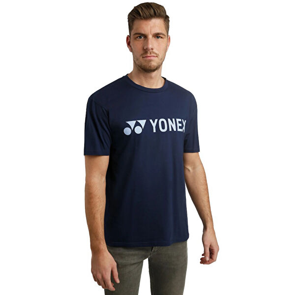 Yonex Sporcu Tişört