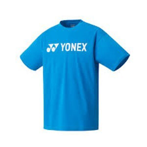 Yonex Sporcu Tişört