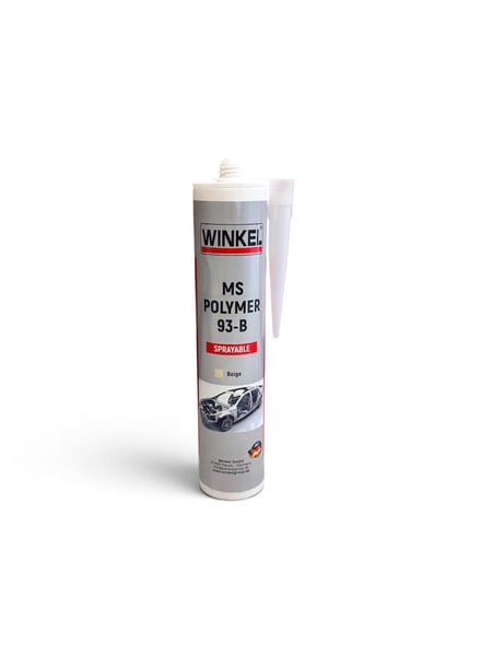 Winkel Silikon