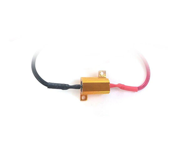 Photon Oto Elektrik Aksesuarları