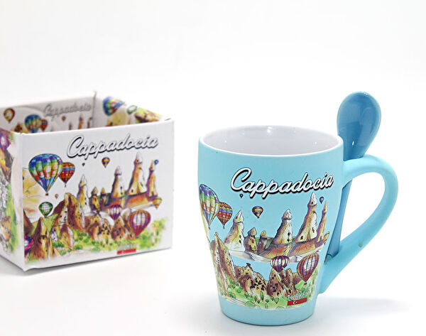 TTT Hediyelik Ürün