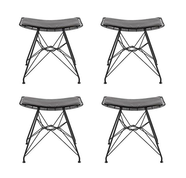 Kenzlife Sandalye, Tabure, Bank