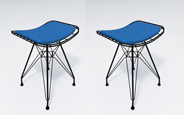 Kenzlife Sandalye, Tabure, Bank