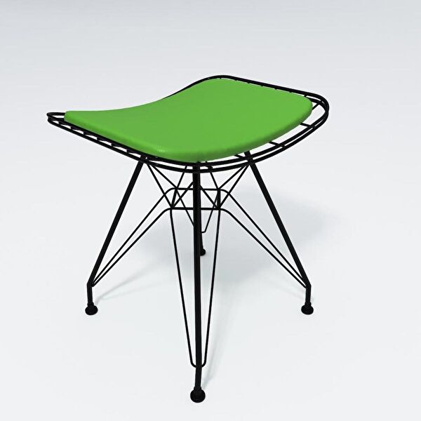 Kenzlife Sandalye, Tabure, Bank