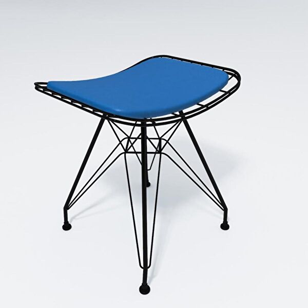 Kenzlife Sandalye, Tabure, Bank