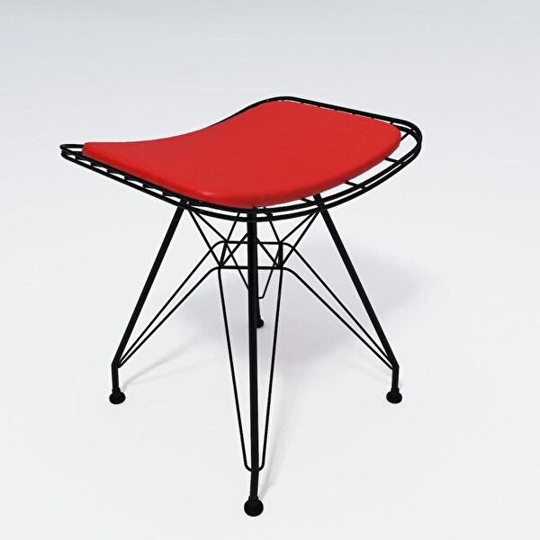 Kenzlife Sandalye, Tabure, Bank