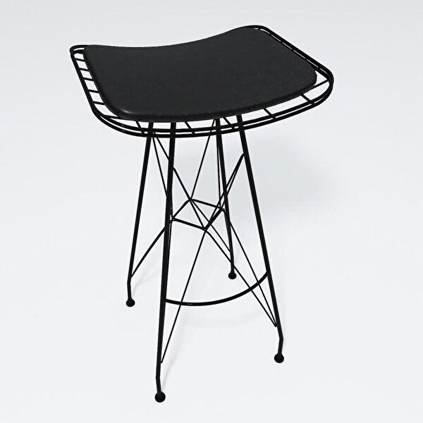 Kenzlife Sandalye, Tabure, Bank