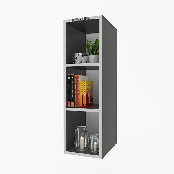 Kenzlife Mutfak Dolabı