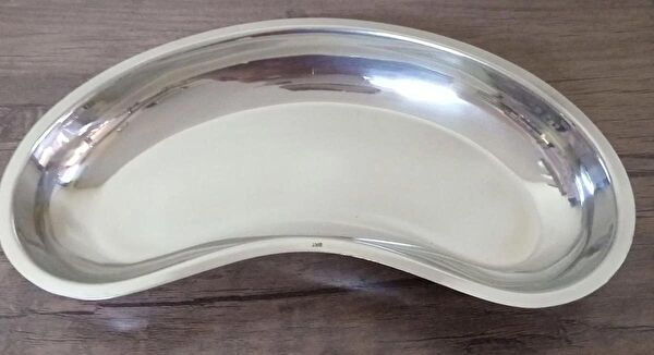 Pulsemed Laboratuvar Malzemeleri