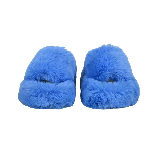 SİA ÇANTA Kadın Terlik