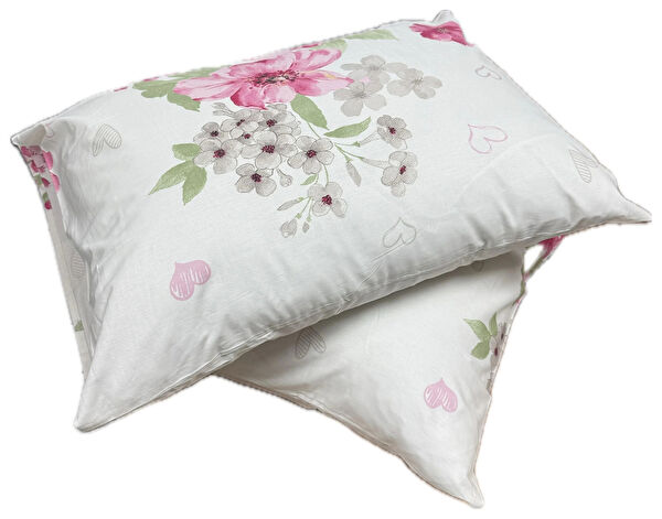 Clasy Yastık Kılıfı