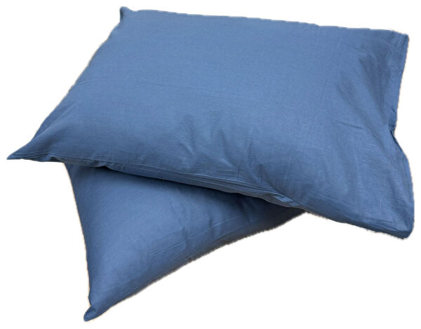 Clasy Yastık Kılıfı