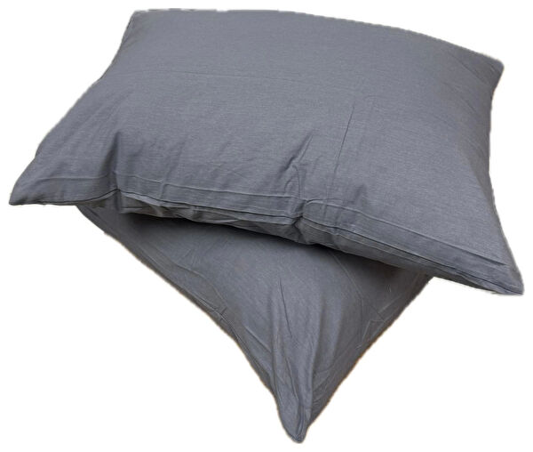 Clasy Yastık Kılıfı