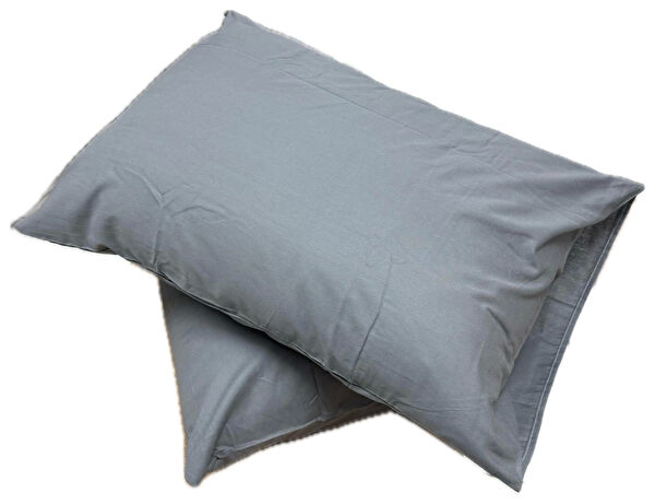 Clasy Yastık Kılıfı