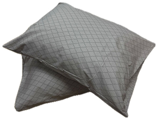 Clasy Yastık Kılıfı