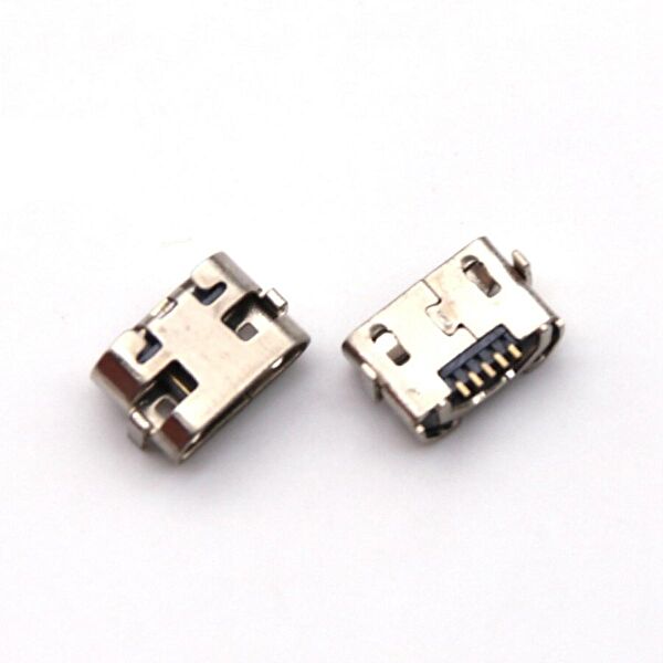 Lenovo Tablet Yedek Parça