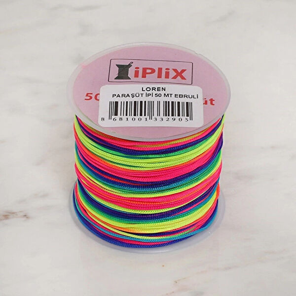 İpek Yıldızı Örgü İpleri