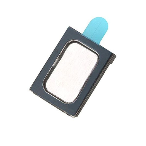 Infinix Yedek Parça Ürünleri