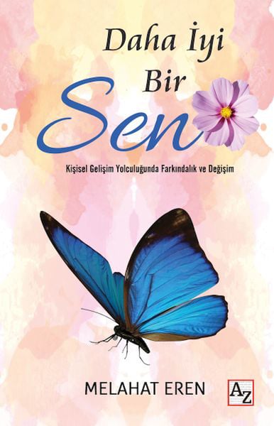 Az Kitap Roman Kitapları