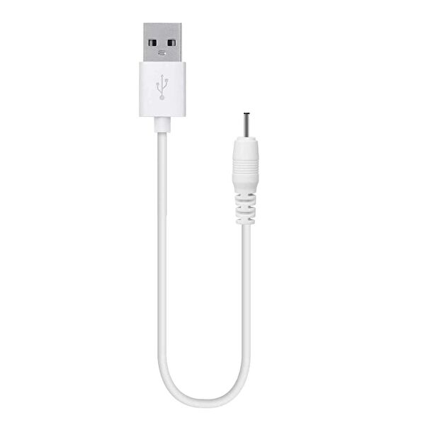 Fuchsia Tablet Kalemleri