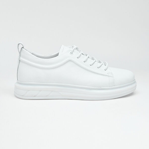 Derinet Erkek Sneaker Ayakkabı