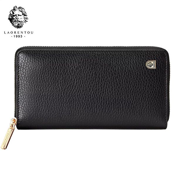 Laorentou Erkek Cüzdan