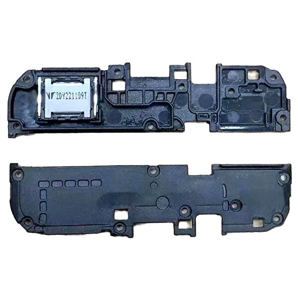 Infinix Yedek Parça Ürünleri