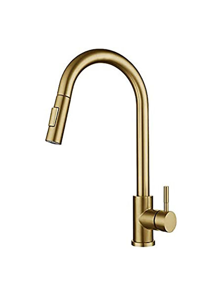 Soylu Elektronik Lavabo Bataryası