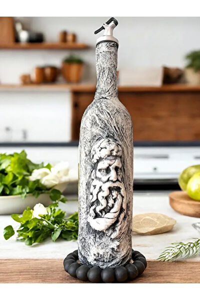 Mes Reves Design Yağlık, Sirkelik, Sosluk