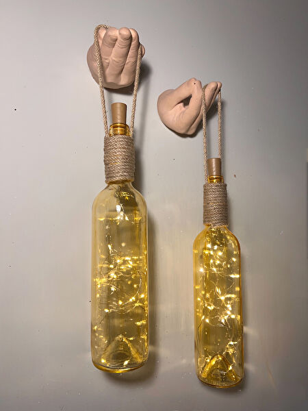 Mes Reves Design Aplik