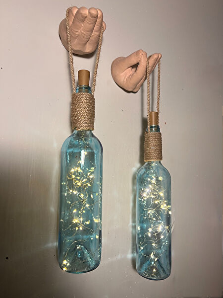 Mes Reves Design Aplik