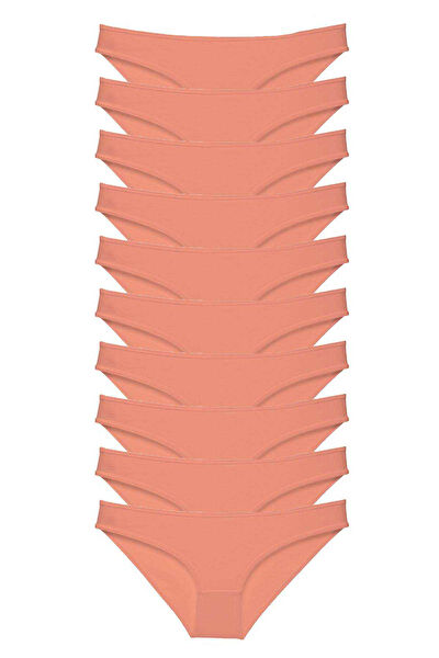 Royaleks Kadın Külot