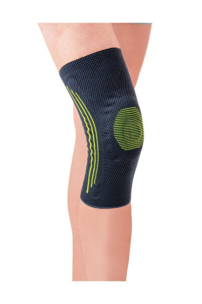 Variteks Dizlik, Bileklik, Dirseklik