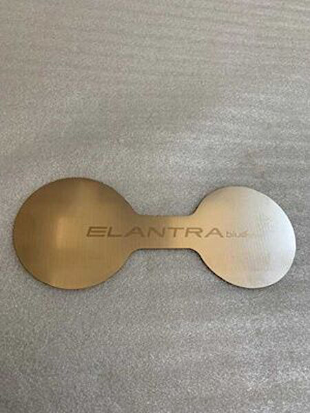 ARİSAR Yan ve Tavan Çıtaları