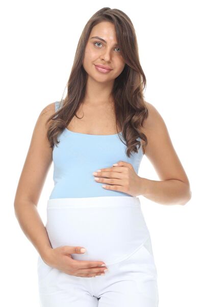 Işşıl Hamile Tişört, Sweatshirt, Eşofman