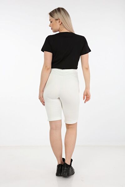 Işşıl Hamile Tişört, Sweatshirt, Eşofman