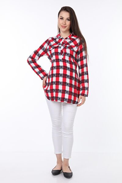 Işşıl Hamile Elbise, Tulum, Etek