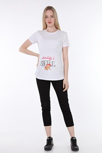 Işşıl Hamile Tişört, Sweatshirt, Eşofman