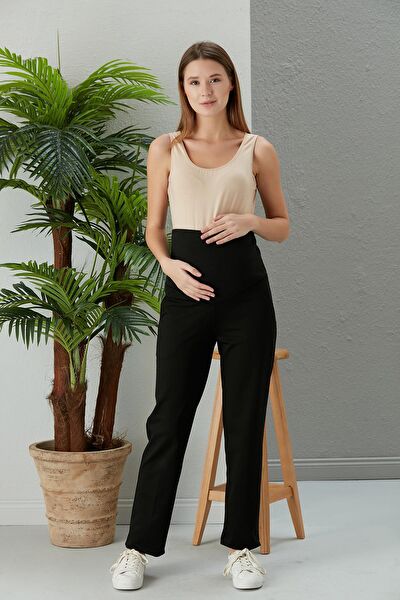 Işşıl Hamile Tişört, Sweatshirt, Eşofman