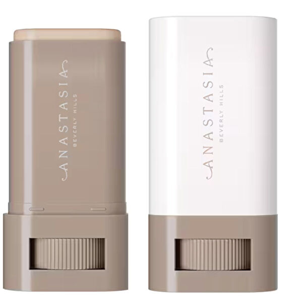 Anastasia Beverly Hills Fondöten