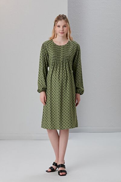 Işşıl Hamile Elbise, Tulum, Etek