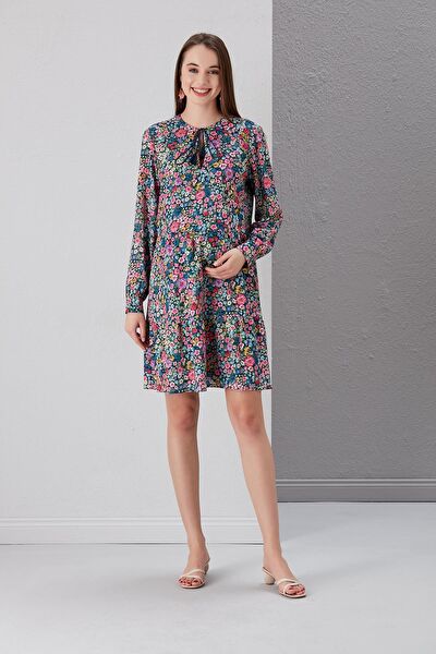 Işşıl Hamile Elbise, Tulum, Etek