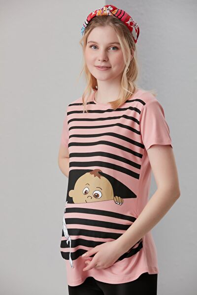 Işşıl Hamile Tişört, Sweatshirt, Eşofman