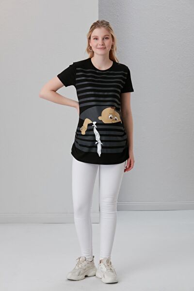 Işşıl Hamile Tişört, Sweatshirt, Eşofman