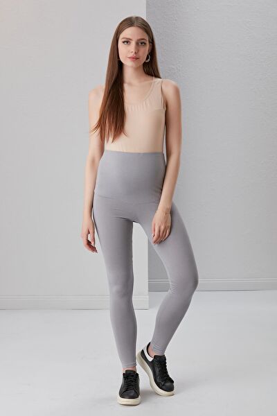 Işşıl Hamile Pantolon, Şort, Tayt