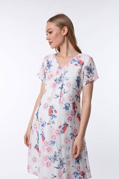 Işşıl Hamile Elbise, Tulum, Etek