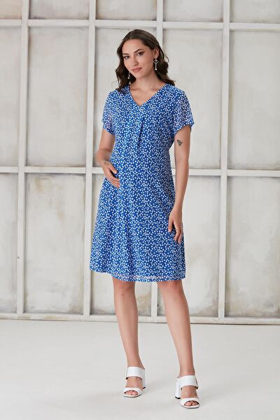 Işşıl Hamile Elbise, Tulum, Etek